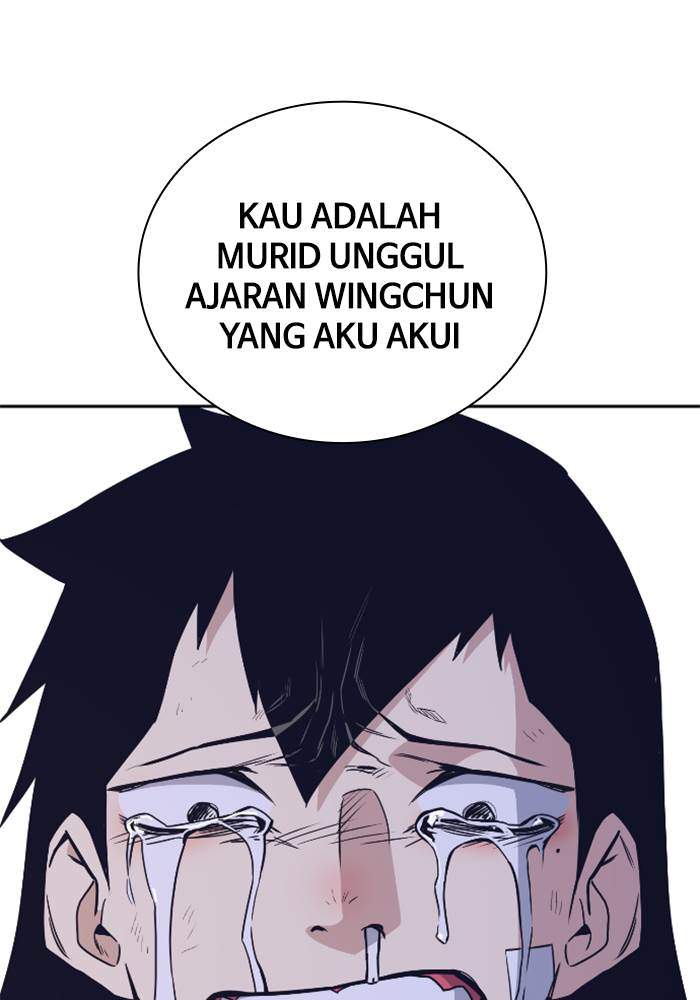 Chapter 95 - halaman 103