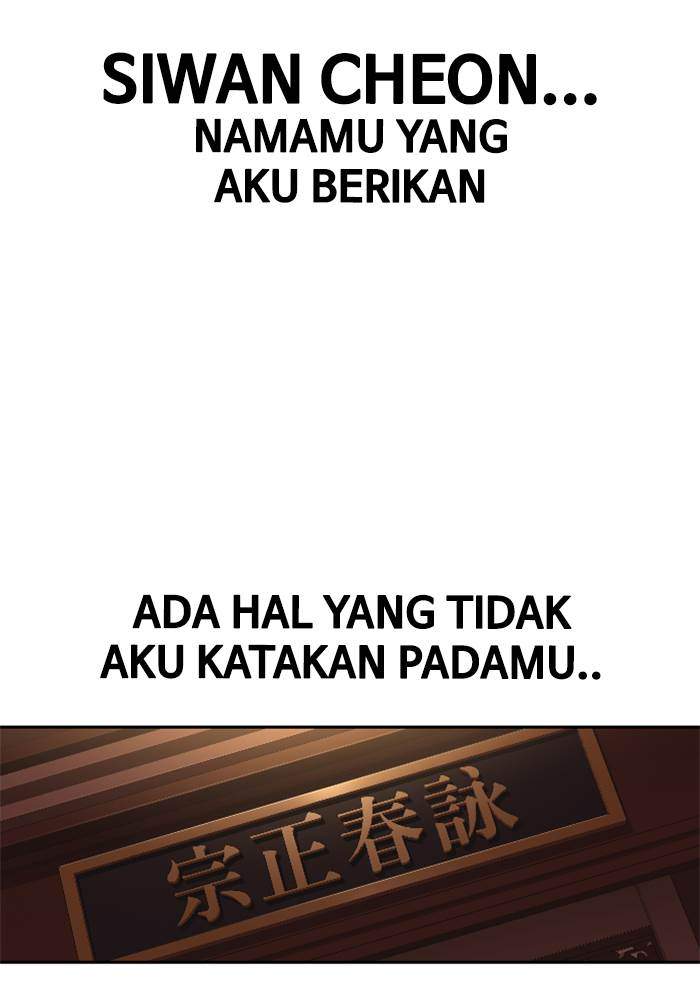 Chapter 95 - halaman 105
