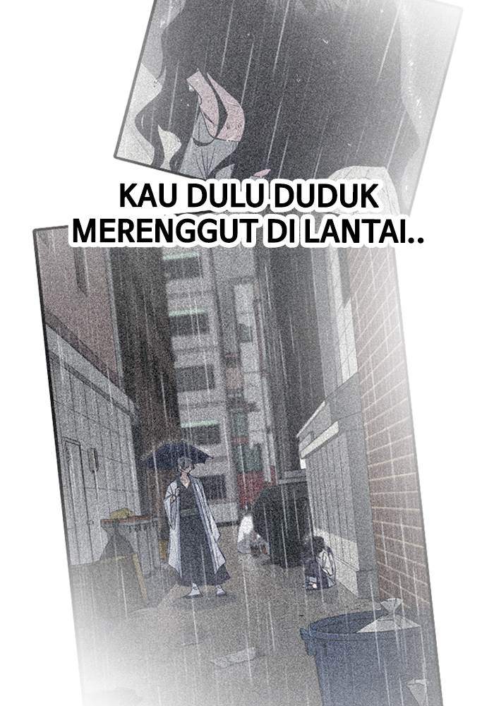 Chapter 95 - halaman 107