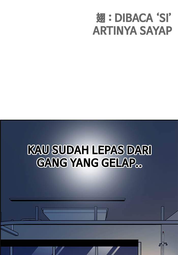Chapter 95 - halaman 109