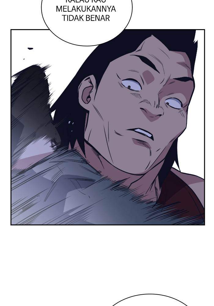 Chapter 95 - halaman 12