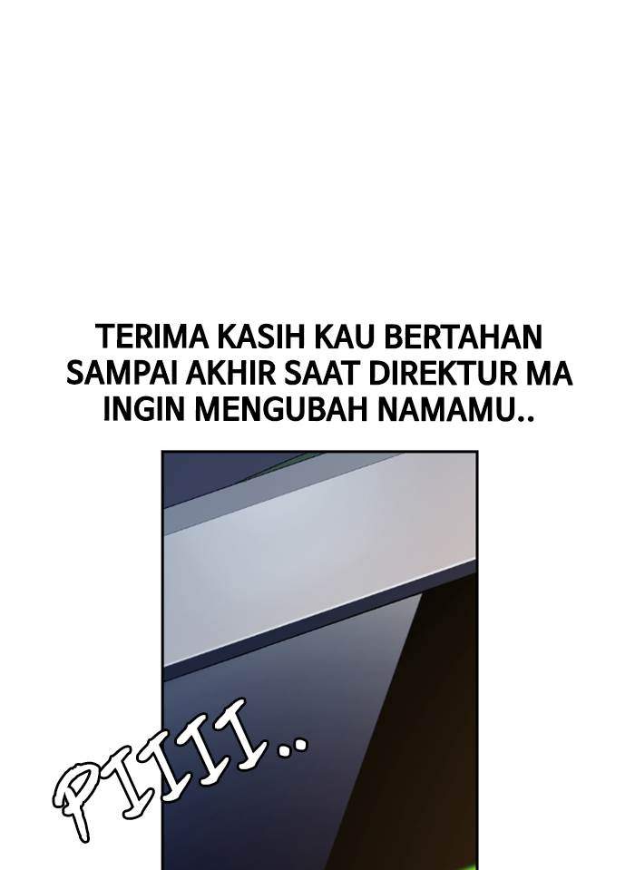 Chapter 95 - halaman 111