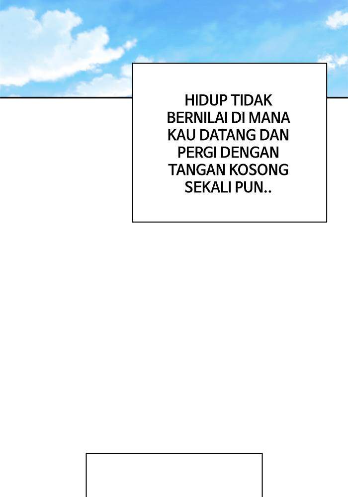 Chapter 95 - halaman 118