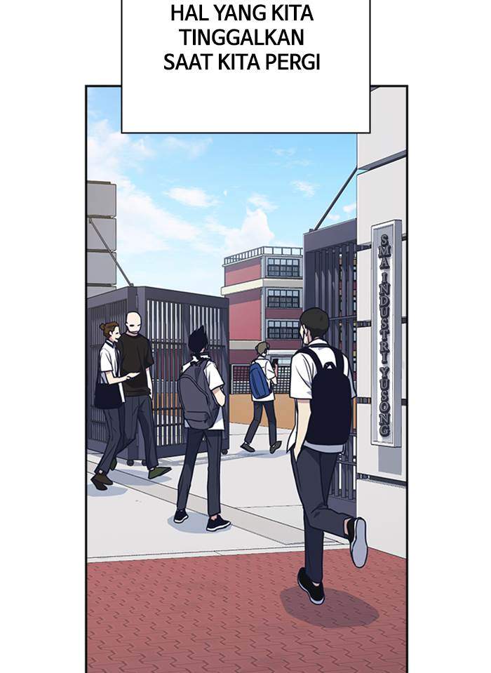 Chapter 95 - halaman 119