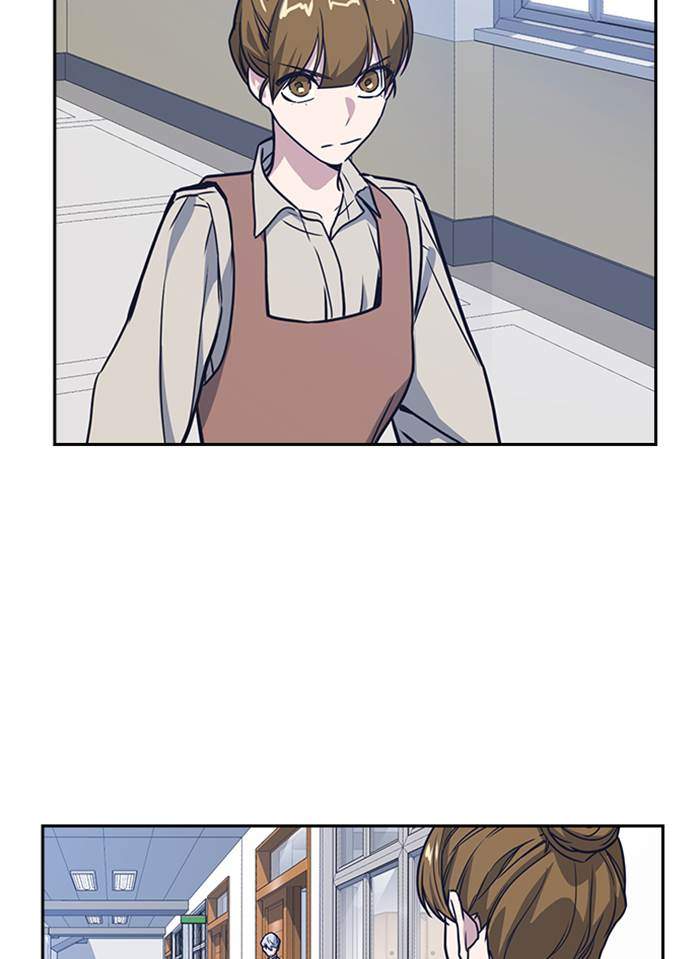 Chapter 95 - halaman 123