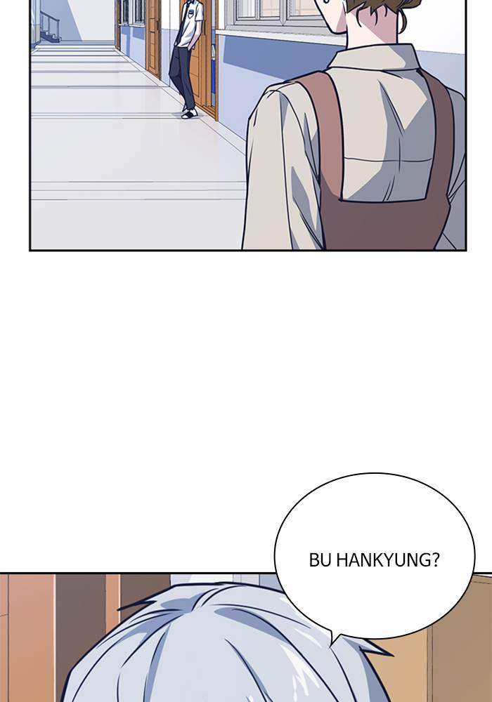Chapter 95 - halaman 124