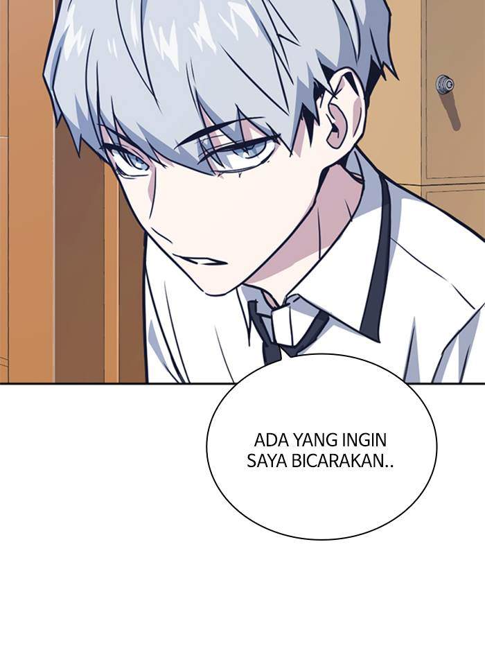 Chapter 95 - halaman 125