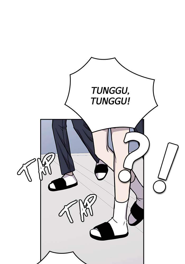 Chapter 95 - halaman 126