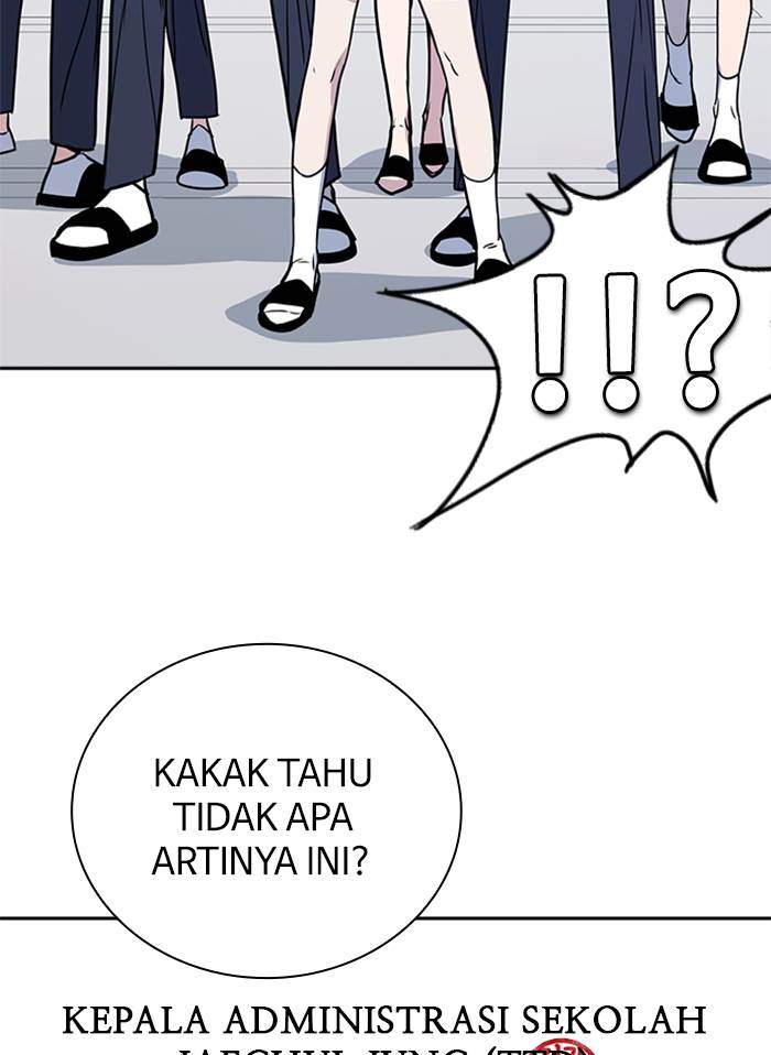 Chapter 95 - halaman 129