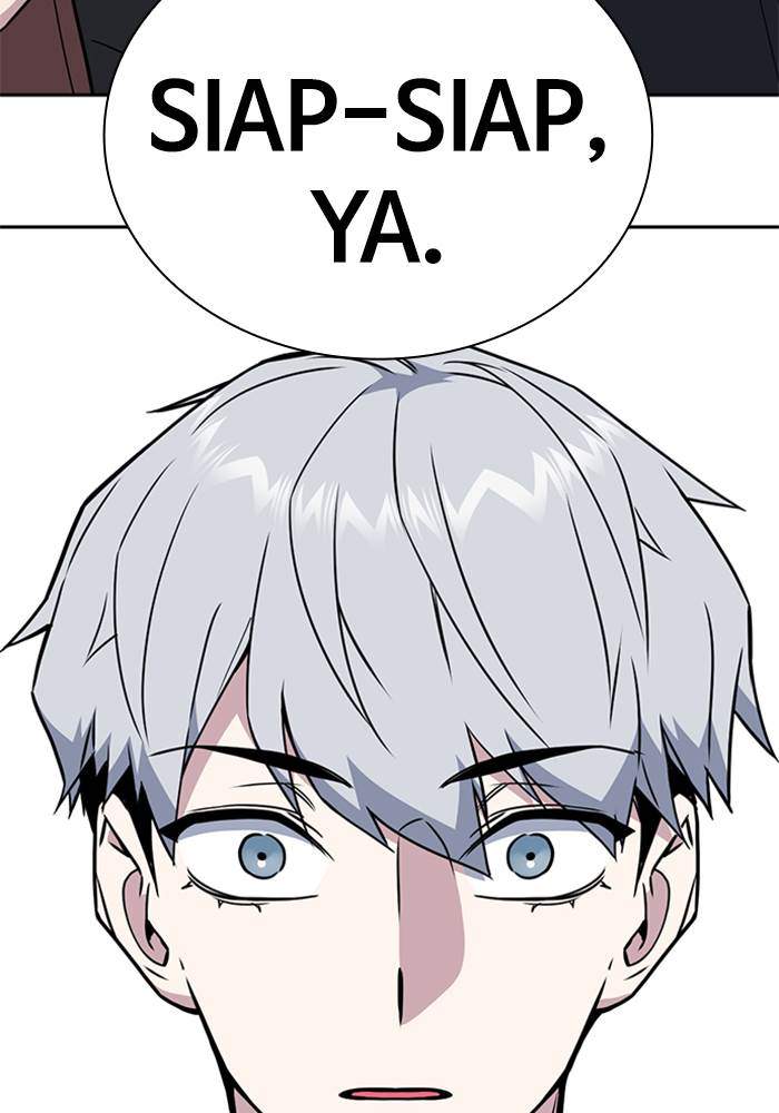 Chapter 95 - halaman 132