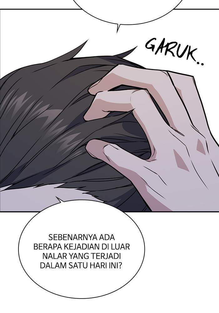Chapter 95 - halaman 19