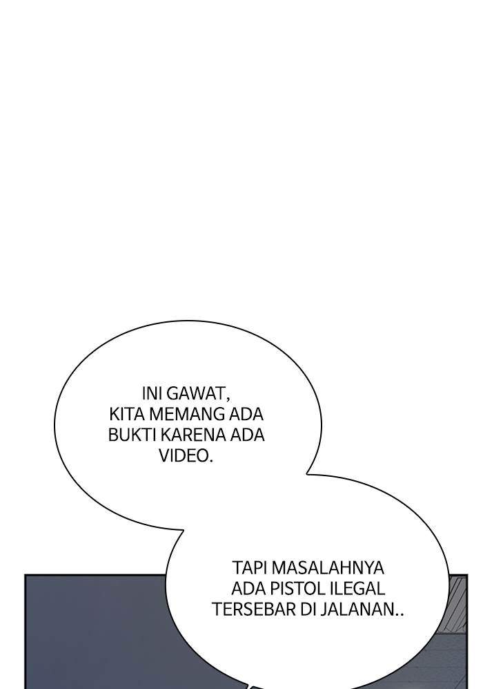 Chapter 95 - halaman 20