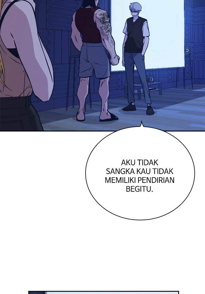 Chapter 95 - halaman 3