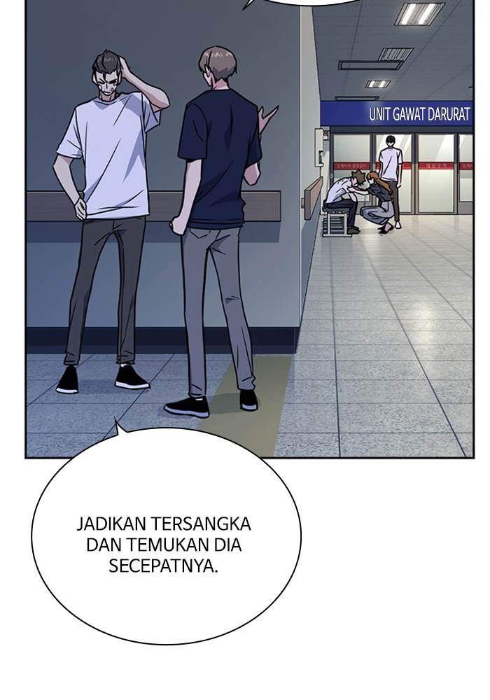 Chapter 95 - halaman 21
