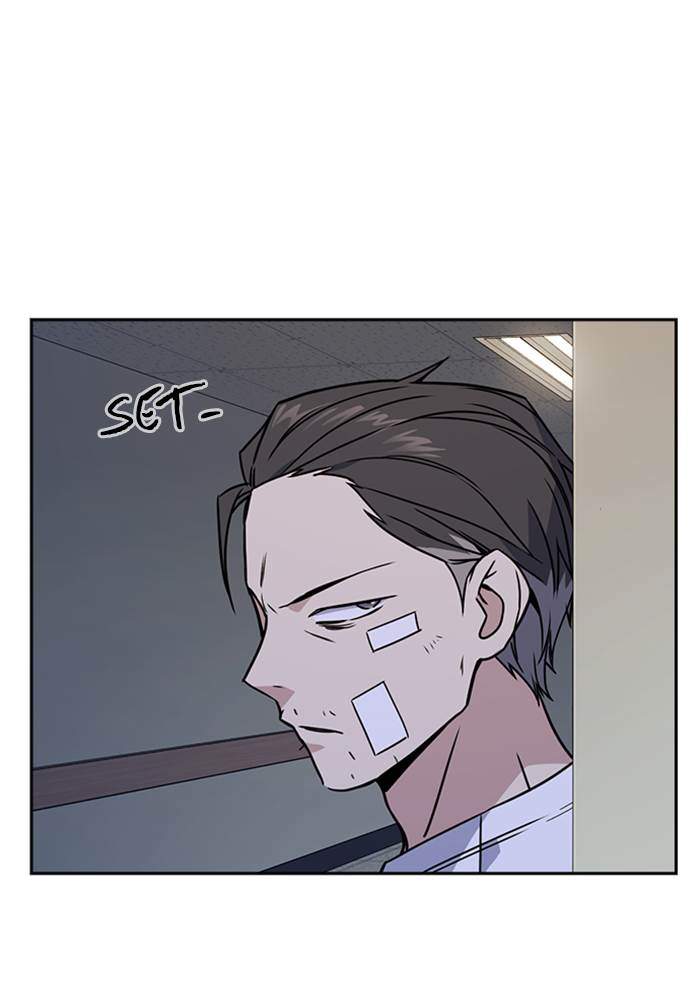 Chapter 95 - halaman 22