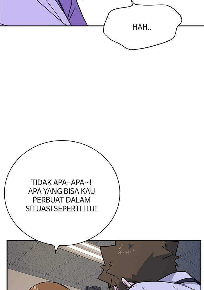 Chapter 95 - halaman 24