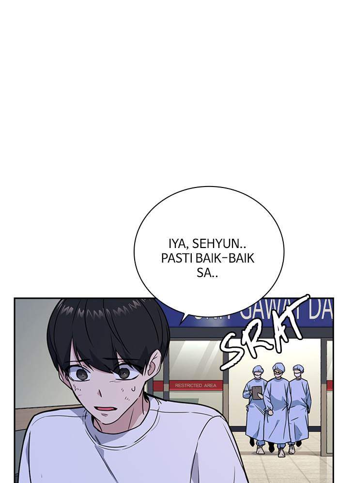 Chapter 95 - halaman 26