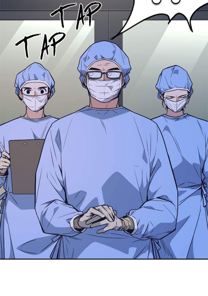 Chapter 95 - halaman 28