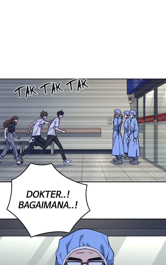 Chapter 95 - halaman 29