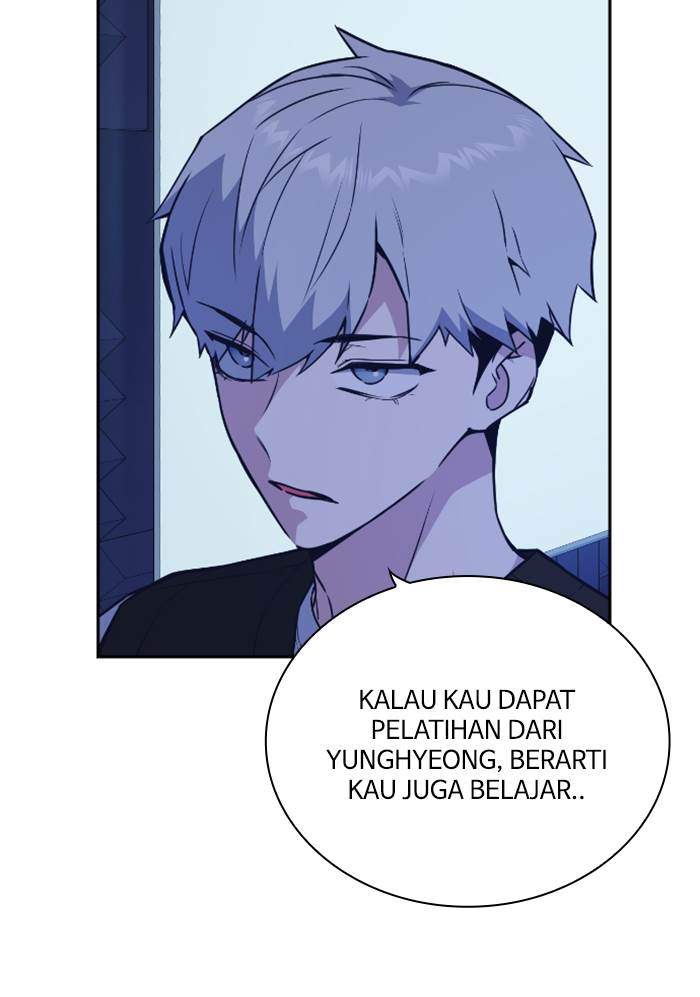 Chapter 95 - halaman 4