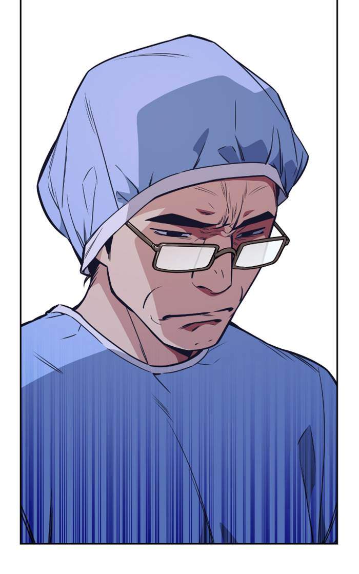 Chapter 95 - halaman 31