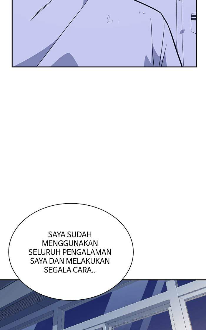 Chapter 95 - halaman 33