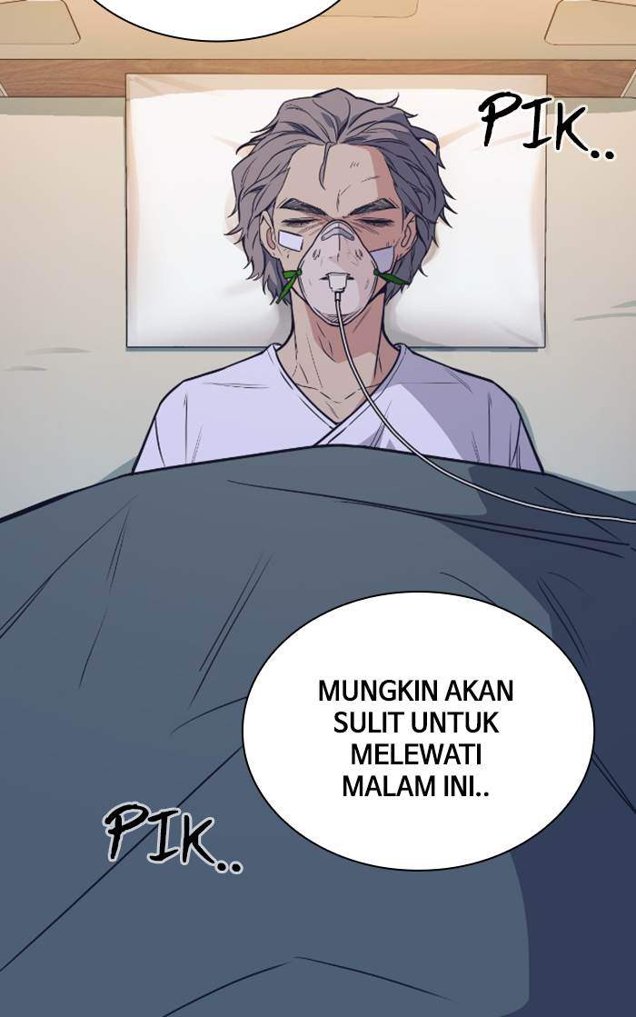 Chapter 95 - halaman 35