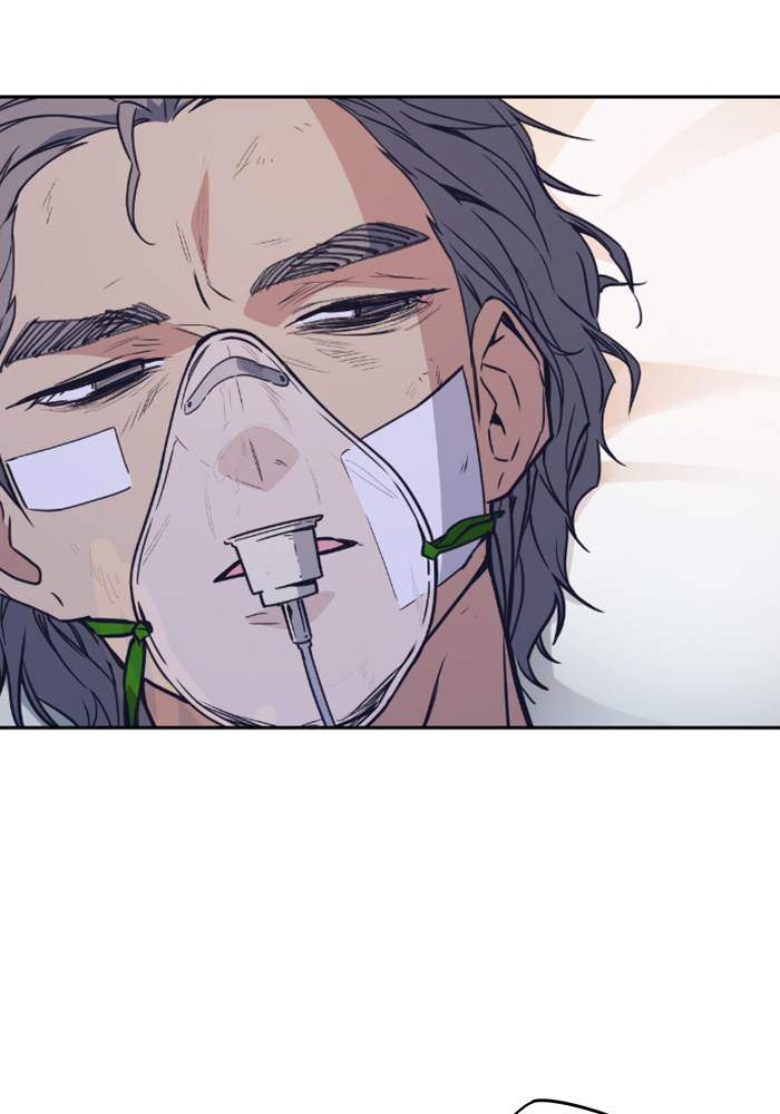 Chapter 95 - halaman 38