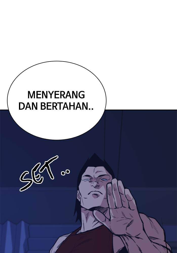 Chapter 95 - halaman 5