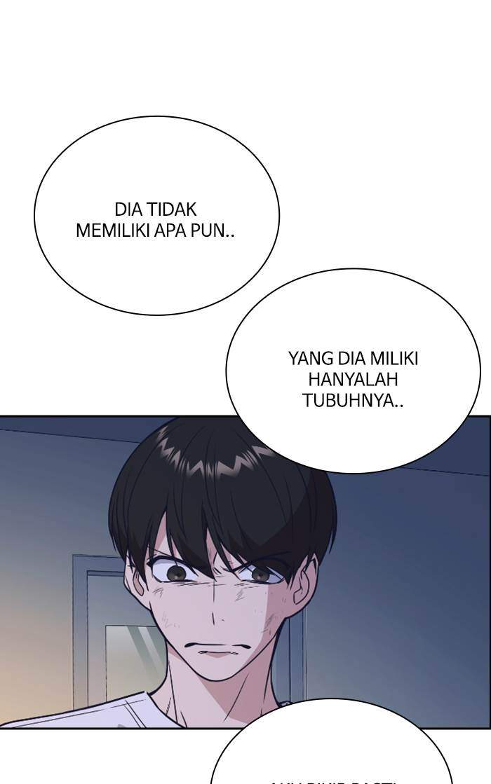 Chapter 95 - halaman 47
