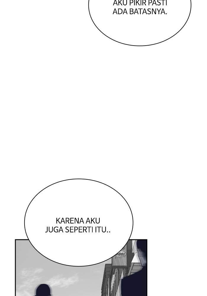 Chapter 95 - halaman 48