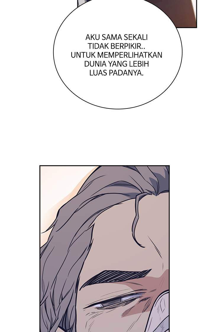 Chapter 95 - halaman 51