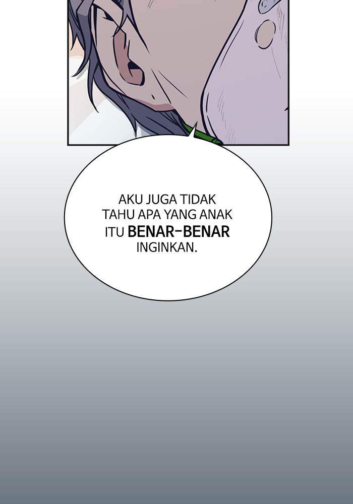 Chapter 95 - halaman 52
