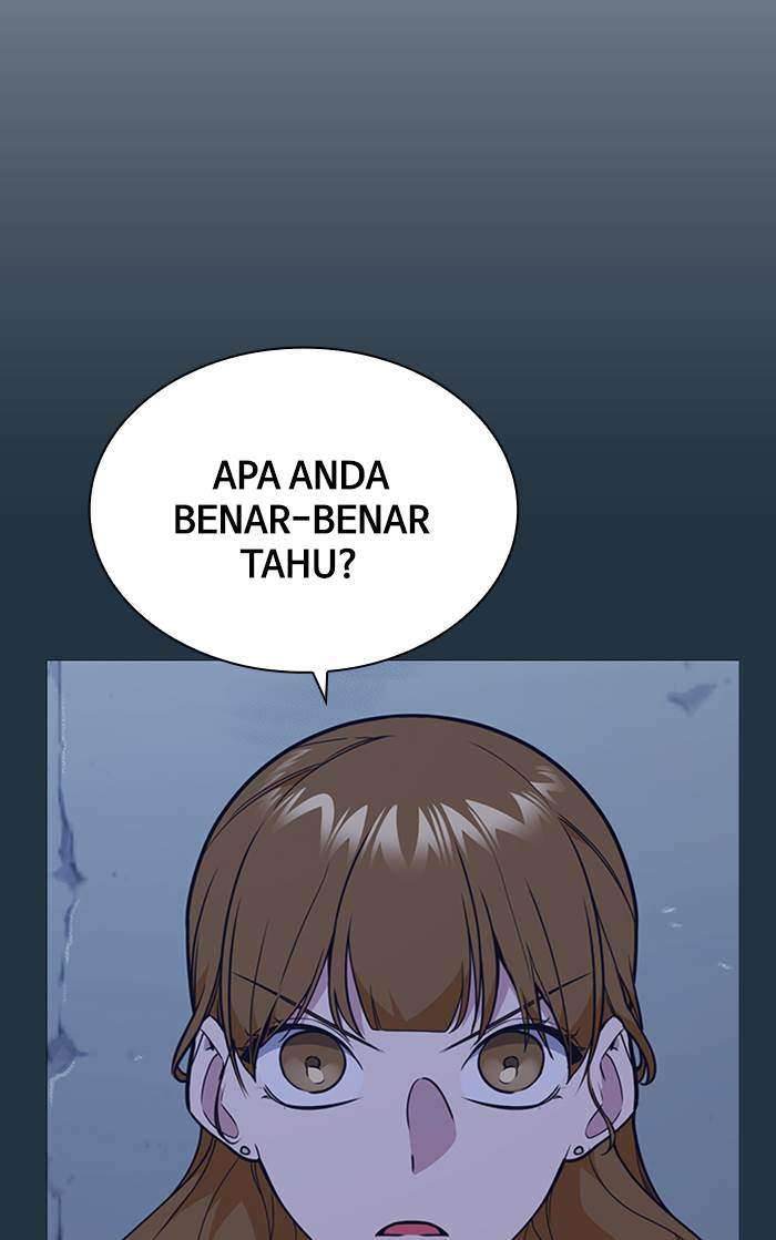 Chapter 95 - halaman 53