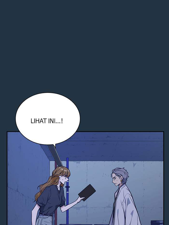 Chapter 95 - halaman 56