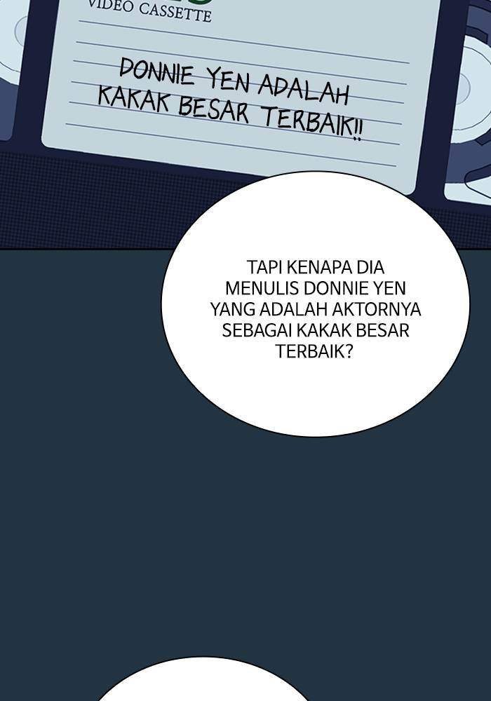 Chapter 95 - halaman 59