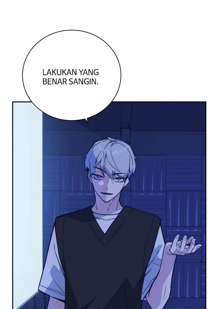 Chapter 95 - halaman 7