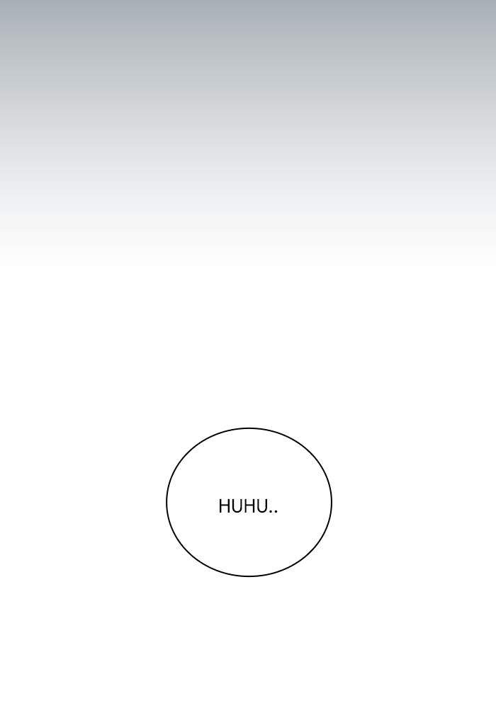 Chapter 95 - halaman 65