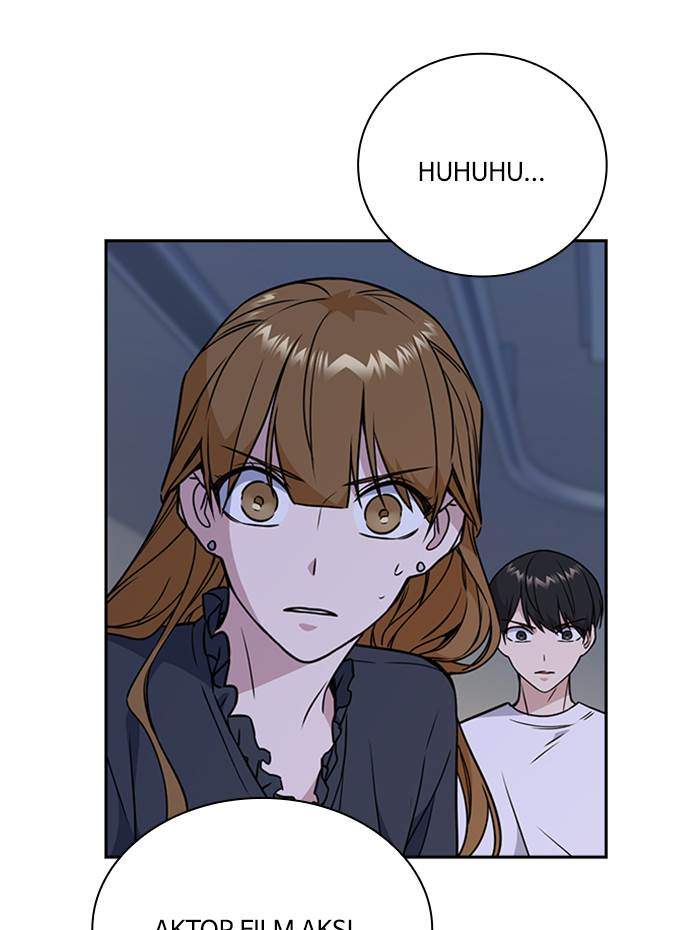 Chapter 95 - halaman 66