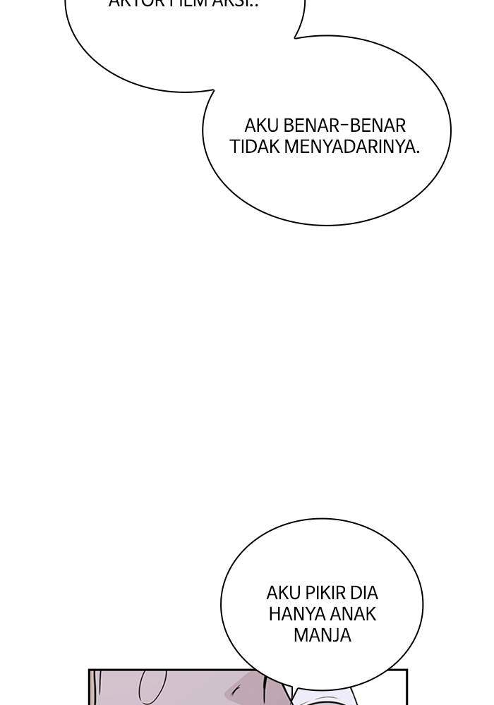 Chapter 95 - halaman 67