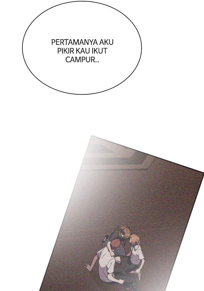 Chapter 95 - halaman 71
