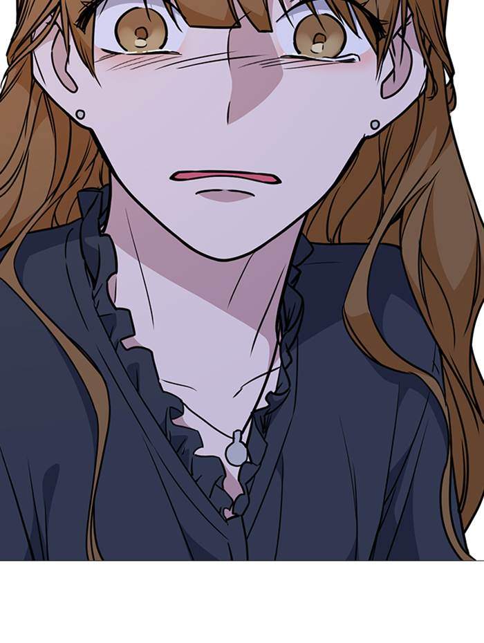 Chapter 95 - halaman 74