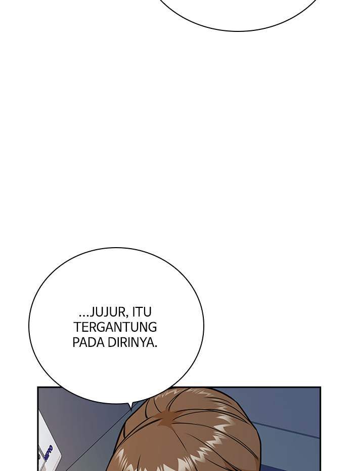 Chapter 95 - halaman 78