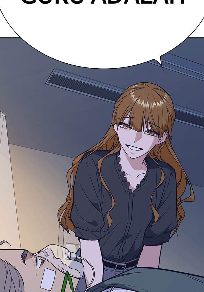 Chapter 95 - halaman 81