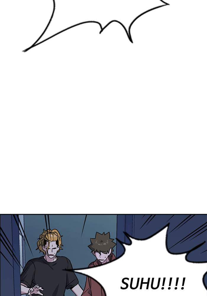Chapter 95 - halaman 86