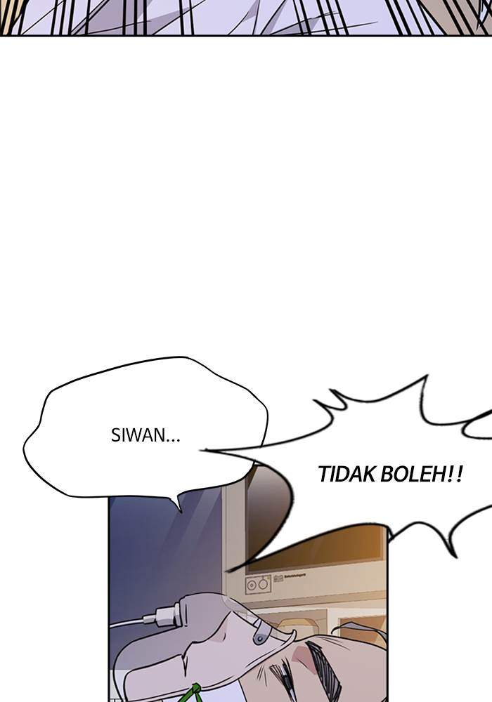 Chapter 95 - halaman 88