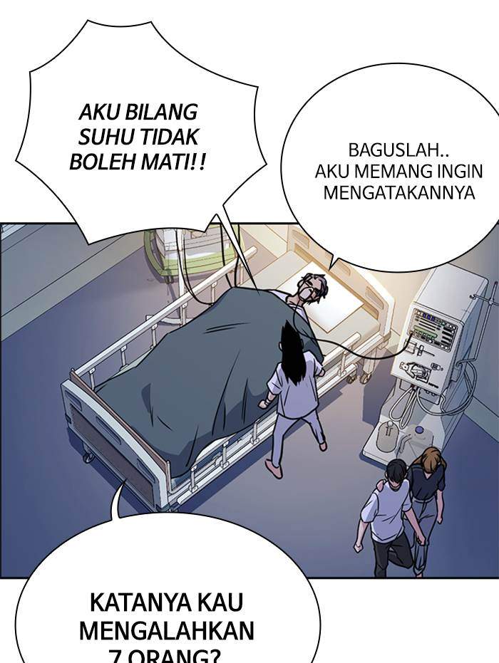 Chapter 95 - halaman 90