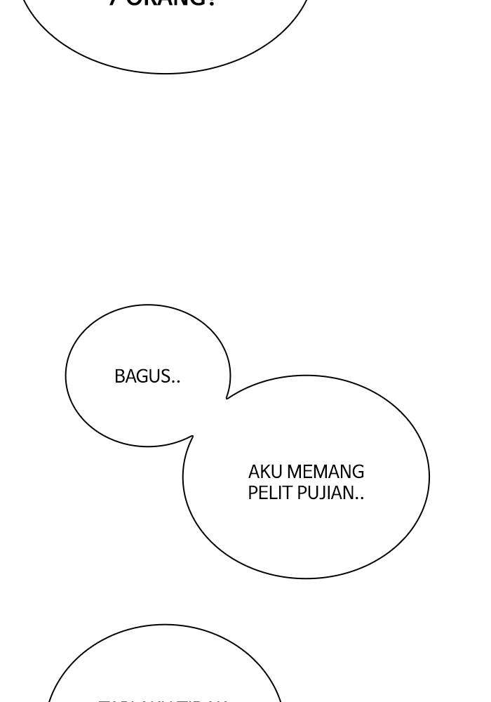 Chapter 95 - halaman 91