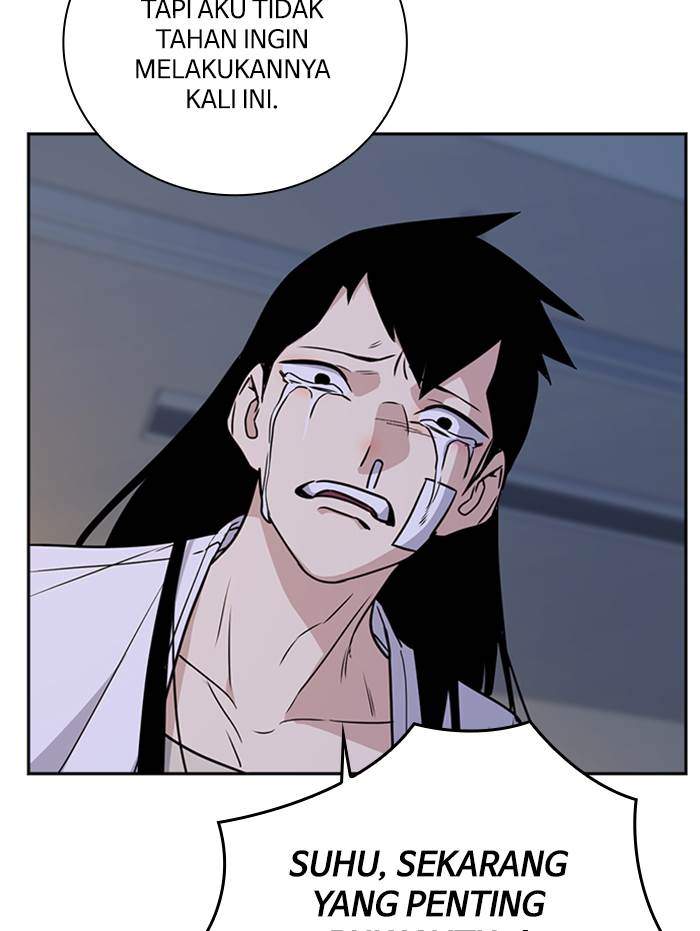 Chapter 95 - halaman 92