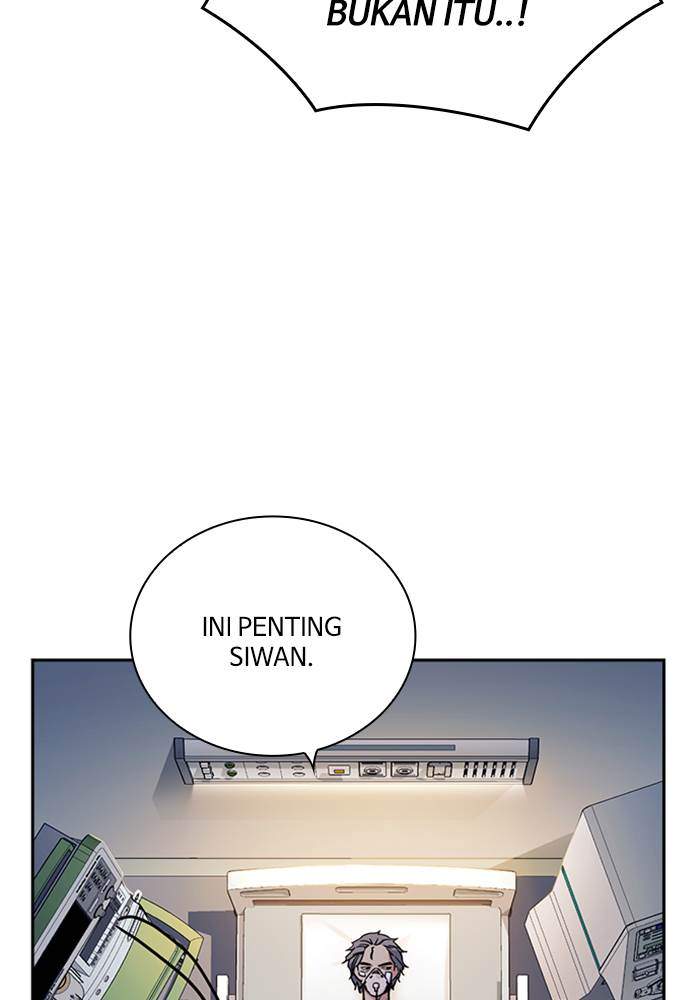 Chapter 95 - halaman 93